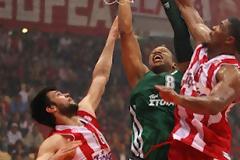 ΧΑΪΝΣ: ΕΝΑ ΤΙΤΛΟΣ ΚΟΝΤΡΑ ΣΤΟΝ ΠΑΟ, ΕΧΕΙ ΜΕΓΑΛΥΤΕΡΗ ΑΞΙΑ...