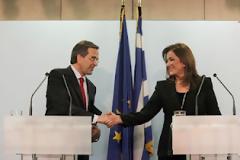 Ντόρα: 