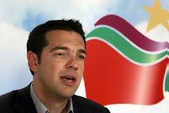 Απροκάλυπτη επίθεση Bloomberg: «Είναι επικίνδυνος»