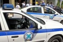 Επεισόδιο με ξυλοδαρμούς, έξω από την ΑΣΟΕΕ