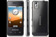 Εκατομμύρια προ-παραγγελίες για το Samsung Galaxy S3