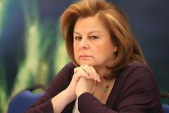 Λούκα: Ελεγχόμενη, νεοφιλελεύθερη ή ακηδεμόνευτη, προοδευτική κυβέρνηση;