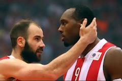ΜΕ... ΩΤΟΑΣΠΙΔΕΣ ΑΓΩΝΙΣΤΗΚΕ ΣΤΟΝ 1ο ΤΕΛΙΚΟ ΣΤΟ ΣΕΦ Ο ΝΤΟΡΣΕΪ!