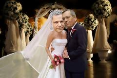 Μάνος και Τζήμερος 