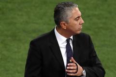 Ν.ΚΩΣΤΕΝΟΓΛΟΥ: Έβαλα την ΑΕΚ πάνω από τον εαυτό μου!
