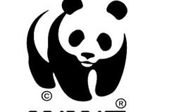 To WWF καλεί για 