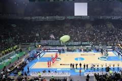 ΑΝΑΚΟΙΝΩΣΗ ΜΕ ΟΔΗΓΙΕΣ Η ΚΑΕ ΠΑΟ ΓΙΑ ΤΟΝ 2ο ΤΕΛΙΚΟ ΜΕ ΤΟΝ ΟΛΥΜΠΙΑΚΟ