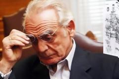 Αναφορές σε Παπανδρέου, Παπαδήμο και Παπαϊωάννου στο ημερολόγιο του Άκη
