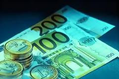 Μειώνεται η χρηματοδότηση των κομμάτων κατά 50%