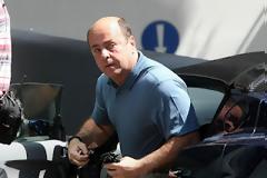 «ΠΟΡΤΑ» ΚΑΙ ΑΠΟ ΤΗΝ ΕΘΝΙΚΗ ΤΡΑΠΕΖΑ ΣΤΟΝ ΠΑΟ ΓΙΑ ΤΟ ΔΑΝΕΙΟ!