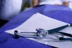 Συνεχίζονται οι δράσεις προληπτικής ιατρικής στο Μαλεβίζι