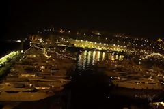Telling Stories: Monaco, το πετράδι του στέμματος