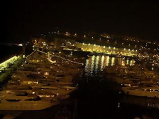 Φωτογραφία για Telling Stories: Monaco, το πετράδι του στέμματος