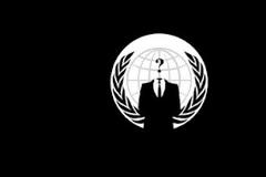 Οι Anonymous επιτέθηκαν στο υπουργείο δικαιοσύνης των ΗΠΑ