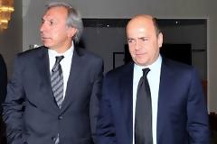 Δεν πήρε το δάνειο ο Παναθηναϊκός