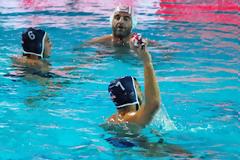 ΝΑ «ΣΠΑΣΕΙ» ΤΗΝ ΕΔΡΑ ΤΗΣ ΒΟΥΛΙΑΓΜΕΝΗΣ ΘΕΛΕΙ ΣΤΟΝ 1ο ΤΕΛΙΚΟ ΤΗΣ ΣΕΙΡΑΣ Ο ΘΡΥΛΟΣ