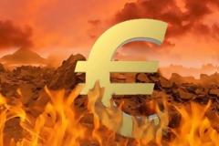 Πόσο πιθανή είναι η έξοδος της Ελλάδας από το ευρώ