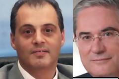 Το μόνο επάγγελμα που δεν έχει κρίση