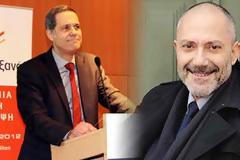 Η απάντηση του Βαλλιανάτου στο Facebook για την «πόρτα» του Τζήμερου...