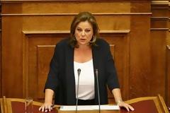 Χωρίς Κοινωνική Συμφωνία οι εκλογές της 17ης Ιουνίου