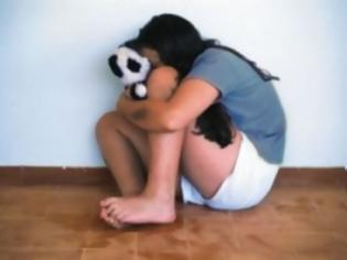 Φωτογραφία για «Πλαστή» η είδηση περί άγριου ομαδικού βιασμού 15χρονης από την Άρτα
