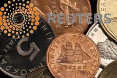 Reuters: Η ΕΕ, μπορεί να διώξει την Ελλάδα από το ευρώ