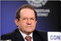 ΕΚΤ: Δεν αναμένεται έξοδος της Ελλάδος από το ευρώ