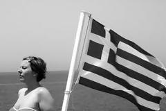 Η συνταγή της αποτυχίας