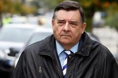 Καρατζαφέρης: Πώς το Ισραήλ θέλει τον Θάνο Πλεύρη στη ΝΔ;