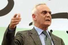 Ήταν πολλά τα λεφτά Άκη