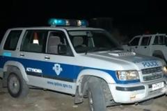 15 νονοί σάρωναν τη νύχτα της Αθήνας