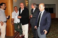 Το σχέδιο του Γιάννη Αλαφούζου