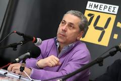 ΚΑΤΑΣΧΕΣΗ ΣΤΑ ΤΗΛΕΟΠΤΙΚΑ ΕΣΟΔΑ ΤΗΣ ΑΕΚ!