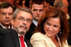Το τελευταίο μεγάλο λάθος του Αντώνη Σαμαρά!
