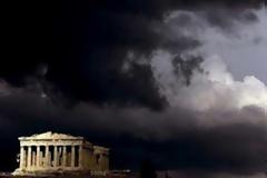 Αναγνώστρια γράφει για την κατάντια της χώρας και τις επιπτώσεις της κρίσης στην καθημερινότητά μας