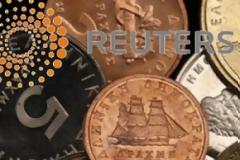 Reuters: Είναι μύθος πως η ΕΕ δεν μπορεί να διώξει την Ελλάδα από το ευρώ