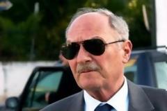 Θύμα ξυλοδαρμού ο Βουλευτής της Χρυσής Αυγής Μ.Αρβανίτης στο Super B
