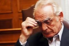Τα ημερολόγια του Ακη τον εμπλέκουν και στην υπόθεση της SIEMENS;
