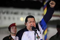 Chávez's economics lesson for Europe