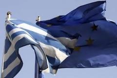 Προκλητική δήλωση για το Σκοπιανό: 