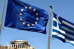 Όχι για την ώρα σε ευρωομολόγα, λέει η Κομισιόν