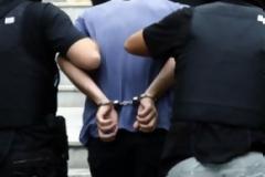 Συνελήφθη σωματέμπορος που εξέδιδε 22χρονη