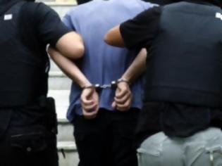 Φωτογραφία για Συνελήφθη σωματέμπορος που εξέδιδε 22χρονη