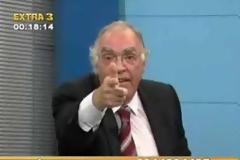 17η Ιουνίου - Η ημέρα των Κεντρώων