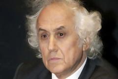 Τέλος στην πρόθεση Ρουπακιώτη να παγώσει τη μετενέργεια, έβαλε ο πρωθυπουργός