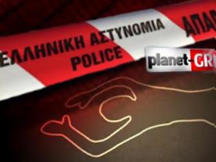 Φωτογραφία για 60χρονος αυτοκτόνησε κοντά στο Extra 3 Channel