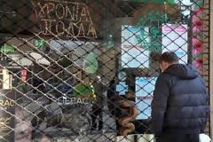 Δεν τα βρήκαν οι φαρμακοποιοί με τον υπουργό Υγείας