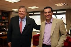 ΚΑΝΕ ΚΙ ΕΣΥ ΕΝΑ ΔΗΜΟΨΗΦΙΣΜΑ. ΜΠΟΡΕΙΣ.