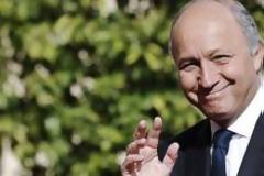 Προκλητική παρέμβαση των Γάλλων υπέρ του μνημονίου