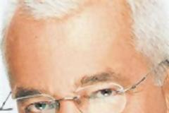 Τι θα ψηφίσουμε;